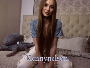 Kennynelson