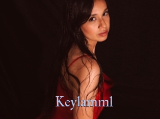 Keylamml