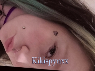 Kikispynxx