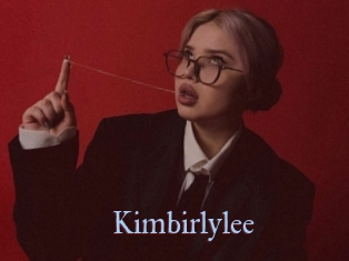 Kimbirlylee
