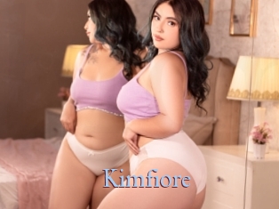 Kimfiore