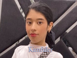 Kimfuler