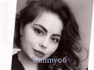 Kimmy06