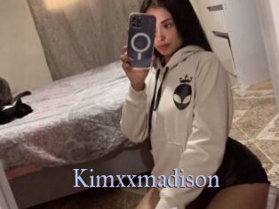 Kimxxmadison