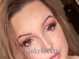 Kinkykyraxx