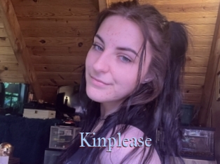 Kinplease