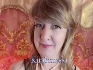 Kirabrando