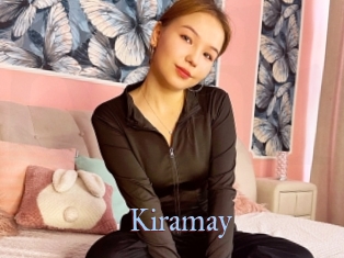 Kiramay