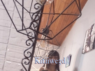 Kitiiwe3d