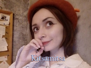 Kitsamitsa