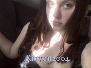 Kittycat2004