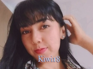 Kiwi18