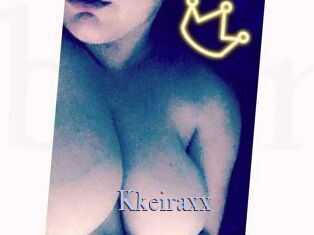 Kkeiraxx
