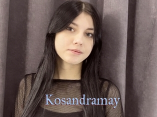 Kosandramay
