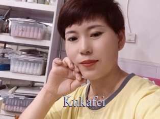 Kukafei