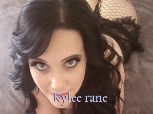 Kylee_rane