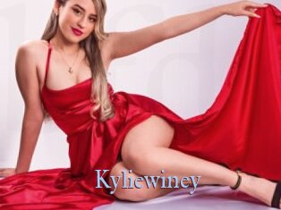 Kyliewiney
