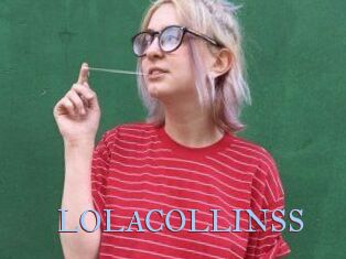 LOLA_COLLINSS