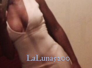 LaLuna5200