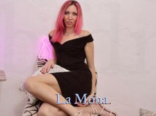 La_Mona