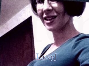 LaceyJ
