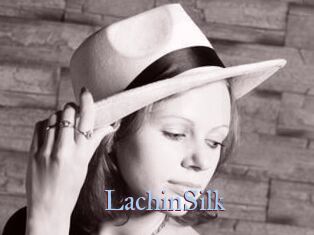 LachinSilk