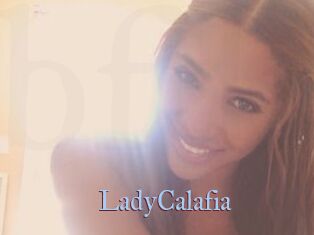 LadyCalafia