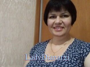 LadyDiana121