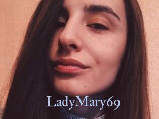 LadyMary69