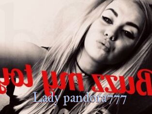 Lady_pandora777