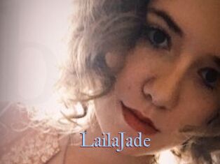 LailaJade