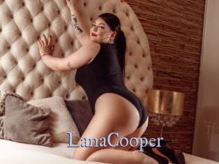 LanaCooper