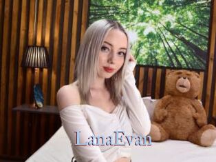 LanaEvan