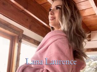 Lana_Laurence