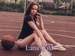 Lana_Wild