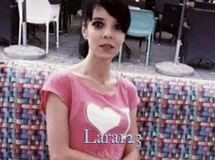 Lara123