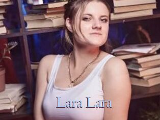 Lara_Lara
