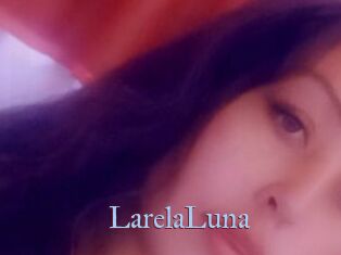 LarelaLuna