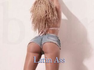 Latin_Ass