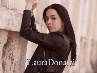 LauraDonatti