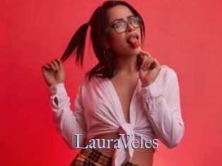 LauraVeles