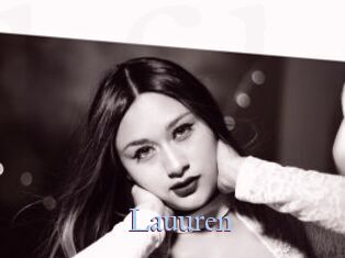 Lauuren