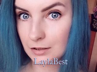 LaylaBest