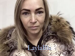 LaylaBlu