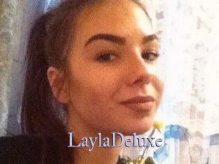 LaylaDeluxe