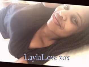 LaylaLove_xox