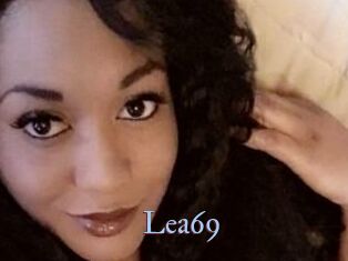 Lea69