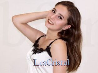 LeaCristal