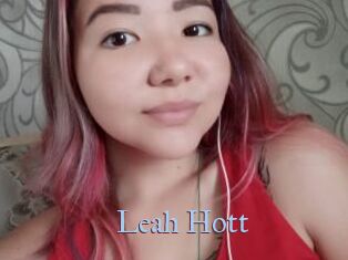 Leah_Hott