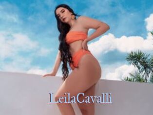 LeilaCavalli